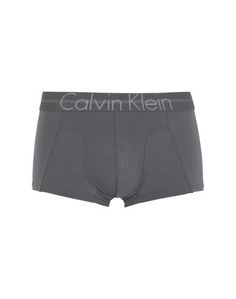 Боксеры Calvin Klein