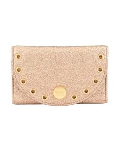 Бумажник SEE BY ChloÉ