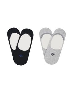 Короткие носки Burlington