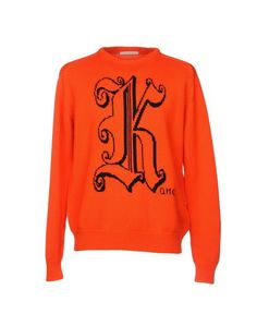 Свитер Christopher Kane