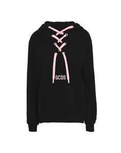 Толстовка Gcds