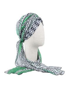 Аксессуар для волос Missoni