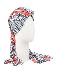 Аксессуар для волос Missoni