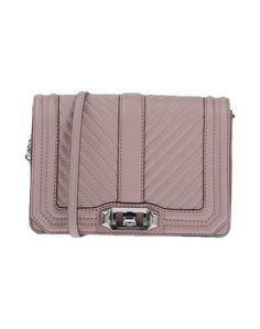 Сумка через плечо Rebecca Minkoff