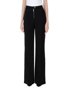 Повседневные брюки Pinko