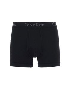 Боксеры Calvin Klein