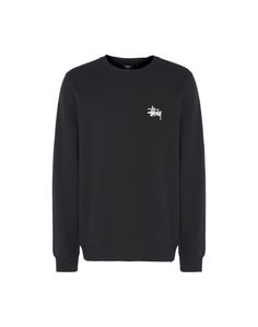 Толстовка Stussy