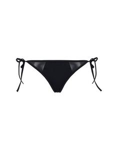 Плавки Calvin Klein