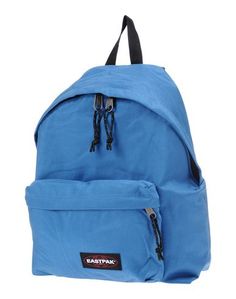 Рюкзаки и сумки на пояс Eastpak