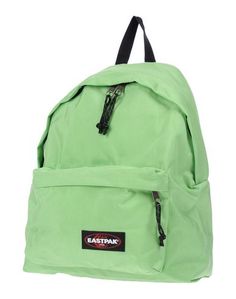 Рюкзаки и сумки на пояс Eastpak