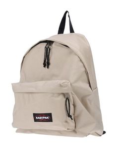 Рюкзаки и сумки на пояс Eastpak