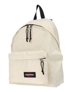 Рюкзаки и сумки на пояс Eastpak