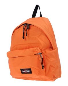 Рюкзаки и сумки на пояс Eastpak