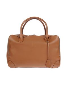 Сумка на руку Golden Goose Deluxe Brand