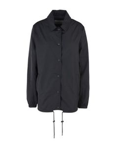 Куртка Calvin Klein Jeans
