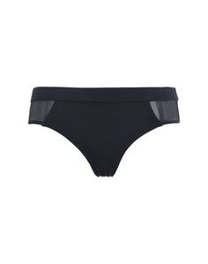 Плавки Calvin Klein