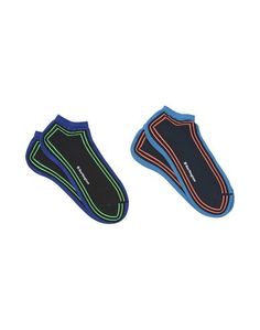 Короткие носки Burlington