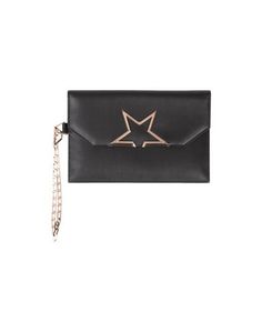 Сумка на руку Golden Goose Deluxe Brand