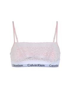 Бюстгальтер Calvin Klein