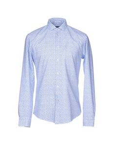 Pубашка Brian Dales