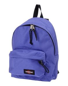 Рюкзаки и сумки на пояс Eastpak