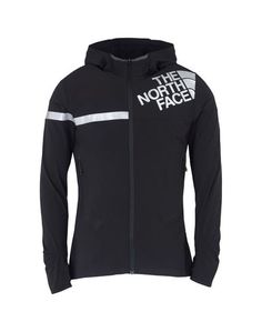 Куртка The North Face