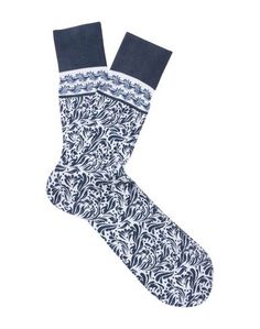 Короткие носки Falke