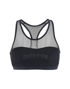 Плавки Calvin Klein