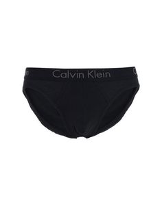 Трусы Calvin Klein