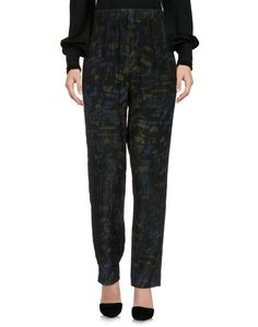 Повседневные брюки Kenzo