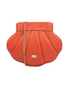 Сумка на руку Boutique Moschino
