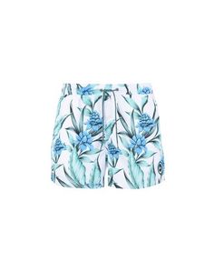Шорты для плавания Quiksilver
