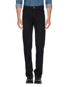 Повседневные брюки Trussardi Jeans