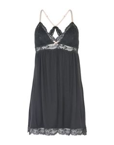 Комбинация Eberjey