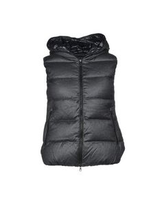 Пуховик Duvetica