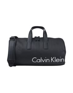 Дорожная сумка Calvin Klein