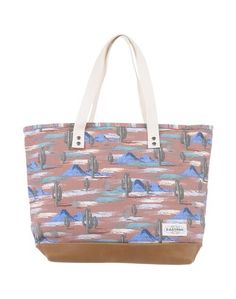 Сумка на руку Eastpak