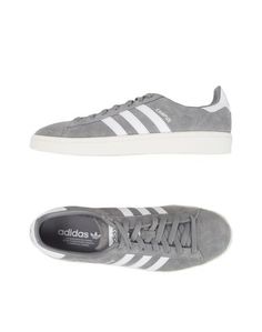 Низкие кеды и кроссовки Adidas Originals