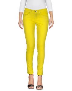 Джинсовые брюки Pepe Jeans