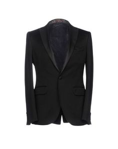 Пиджак Etro