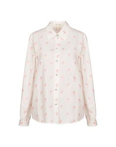 Pубашка Marc Jacobs