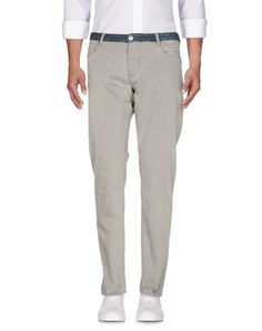 Джинсовые брюки Armani Jeans