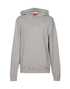 Толстовка Calvin Klein Jeans