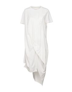 Футболка Drkshdw BY Rick Owens