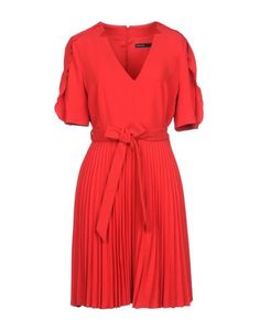 Короткое платье Karen Millen