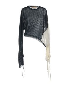 Свитер Marni
