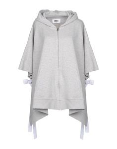 Накидка Mm6 Maison Margiela