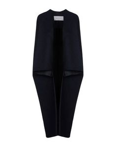 Накидка Valentino