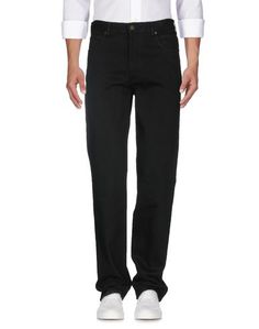 Джинсовые брюки Calvin Klein Jeans