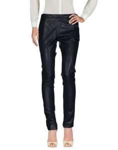 Повседневные брюки Msgm